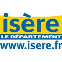 Le conseil départemental de l’Isère - Maison des Familles