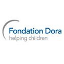 La Fondation Dora - Maison des Familles