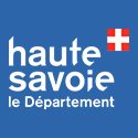 Le conseil départemental de la Haute-Savoie - Maison des Familles