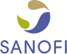 Sanofi - Maison des Familles