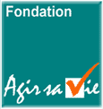 Fondation Agir sa Vie - Maison des Familles