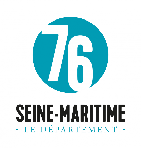 DEPARTEMENT DE SEINE-MARITIME - Maison des Familles