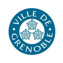 la ville de Grenoble - Maison des Familles