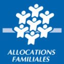 La CAF - Maison des Familles