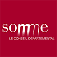 Le conseil départemental de la Somme - Maison des Familles