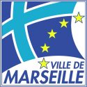 Ville de Marseille - Maison des Familles