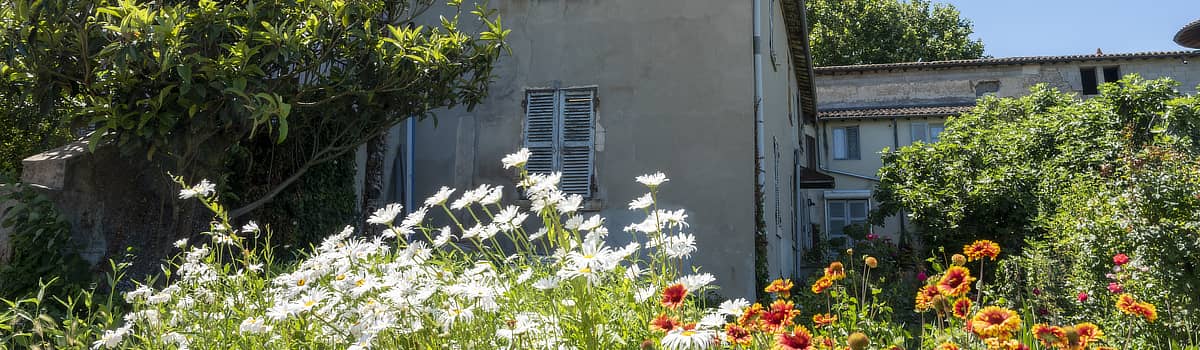 Une journée à la Maison des Familles - Maison des familles de Vaulx en Velin