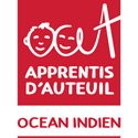 Apprentis d'Auteuil Océan Indien