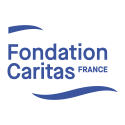 Fondation Caritas France - Maison des Familles