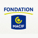 Fondation Macif - Maison des Familles
