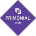 Primonial Reim - Maison des Familles