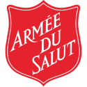 Armée Du Salut