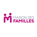 Les Maisons des Familles - Maison des Familles