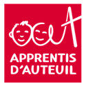 Apprentis d'Auteuil - Maison des Familles