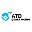 Maison des familles - ATD Quart Monde