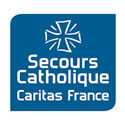 Secours Catholique