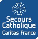 Secours Catholique – Caritas France - Maison des Familles