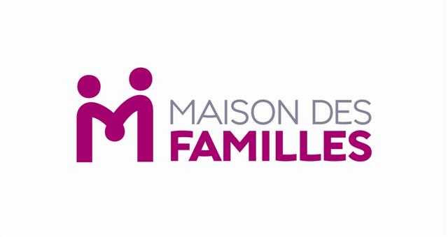 Maison des Familles de Montdidier