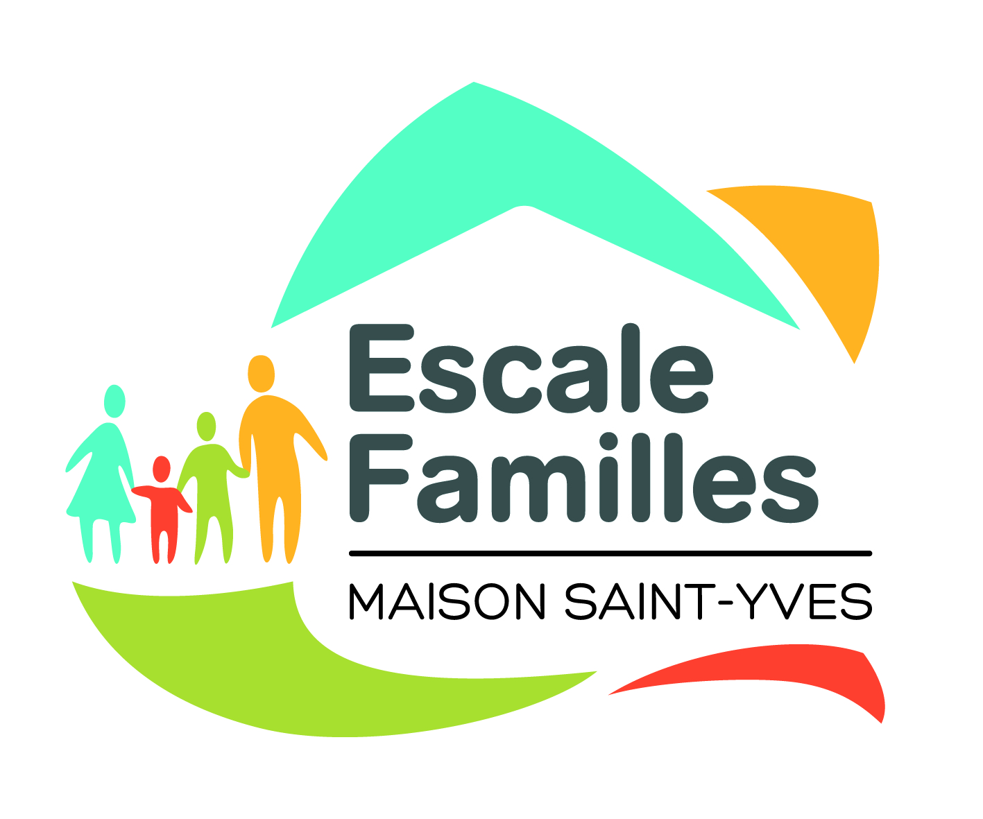 Maison des familles - liste des Maisons des Familles